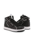 Guess Tennised - Estita Fashion